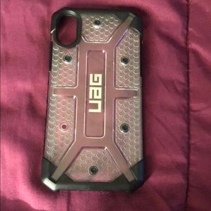 Phone case